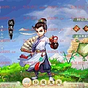 【亲测】大话回合手游 紫禁城修复版 安卓苹果双端+GM后台+详细搭建教程