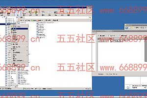 战神引擎对接小桥支付充值成功领取失败解决办法+视频教程