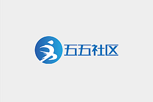 【文本】幽冥引擎 幽冥合击修改路径大全 部分注释介绍