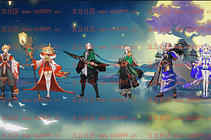 【亲测】【手游】linux系统手工端 安卓 苹果 双端 荒世的传说 后台 搭建教程