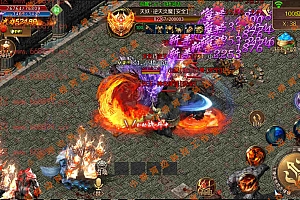 【亲测】【手游】 windows端 手游鸿蒙单职业 双端 可外网 教程 工具