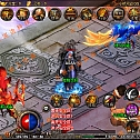 【亲测】【手游】战神引擎手游 windows端 原版登陆器 三职业合击 神龙180帝王传奇合击 安卓+苹果