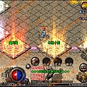 【亲测】【手游】战神引擎手游 windows端 原版登陆器 复古三职业 180复古回忆传奇 安卓+苹果