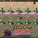 【亲测】【手游】战神引擎手游 windows端 原版登陆器 复古三职业180 天下无双 终极至尊套 安卓+苹果