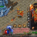 【亲测】【手游】战神引擎手游 windows端 原版登陆器 复古三职业180 创世战神冰雪 安卓+苹果