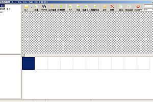 传奇Gee引擎 Wil Wis Wzl Pak 编辑器 2018
