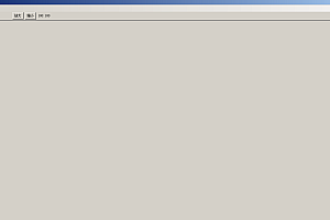 传奇素材工具 地图生成工具完全无限制版