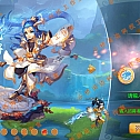 【亲测】【手游】-linux端 苍穹西游 MT3换皮 +工具 +教程 +假人+教程